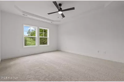 235 Atkins Road, Cameron, NC 28326 - Photo 22