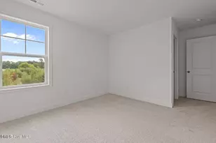 235 Atkins Rd, Cameron, NC 28326 - Photo 36