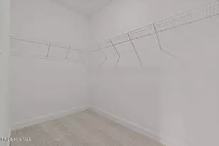 235 Atkins Rd, Cameron, NC 28326 - Photo 24