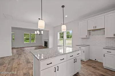 235 Atkins Road, Cameron, NC 28326 - Photo 18