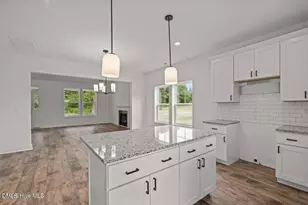 235 Atkins Rd, Cameron, NC 28326 - Photo 18