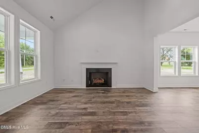 235 Atkins Road, Cameron, NC 28326 - Photo 8