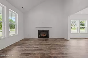 235 Atkins Rd, Cameron, NC 28326 - Photo 8