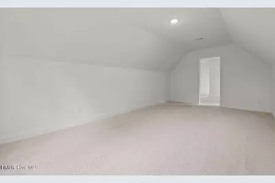 235 Atkins Road, Cameron, NC 28326 - Photo 32