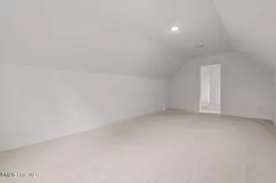 235 Atkins Rd, Cameron, NC 28326 - Photo 32