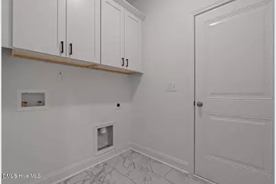 235 Atkins Road, Cameron, NC 28326 - Photo 20