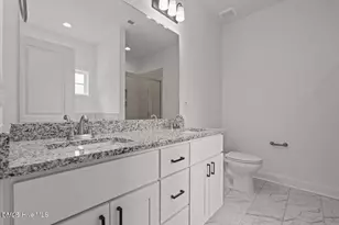 235 Atkins Rd, Cameron, NC 28326 - Photo 26