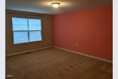 422 Holly Blossom Drive, Durham, NC 27703 - Photo 10