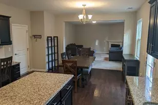 422 Holly Blossom Dr, Durham, NC 27703 - Photo 6