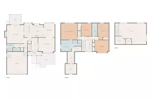 307 Durington Pl, Cary, NC 27518 - Photo 42