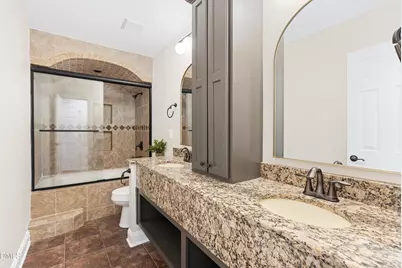 307 Durington Place, Cary, NC 27518 - Photo 28