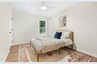 307 Durington Place, Cary, NC 27518 - Photo 26