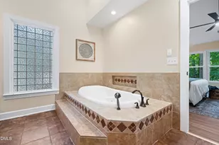 307 Durington Pl, Cary, NC 27518 - Photo 22