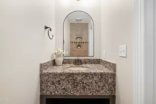 307 Durington Pl, Cary, NC 27518 - Photo 18