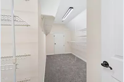 307 Durington Place, Cary, NC 27518 - Photo 24