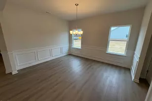 52 Cheshire Farm Dr, Smithfield, NC 27577 - Photo 6