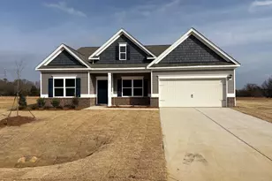 52 Cheshire Farm Dr, Smithfield, NC 27577 - Photo 2