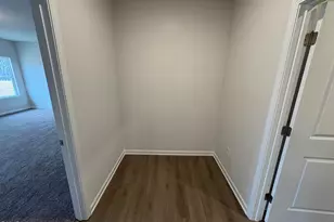 52 Cheshire Farm Dr, Smithfield, NC 27577 - Photo 16