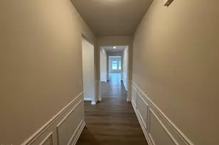 52 Cheshire Farm Dr, Smithfield, NC 27577 - Photo 4