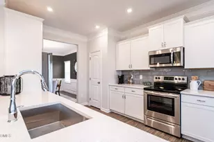 52 Cheshire Farm Dr, Smithfield, NC 27577 - Photo 16