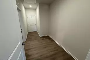 52 Cheshire Farm Dr, Smithfield, NC 27577 - Photo 8