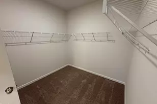 52 Cheshire Farm Dr, Smithfield, NC 27577 - Photo 20