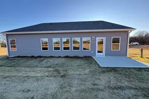 52 Cheshire Farm Dr, Smithfield, NC 27577 - Photo 26