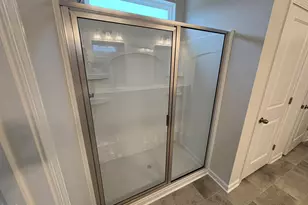 52 Cheshire Farm Dr, Smithfield, NC 27577 - Photo 18