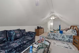 3538 Saddle Ridge Rd, Stem, NC 27581 - Photo 32