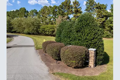 3538 Saddle Ridge Road, Stem, NC 27581 - Photo 46