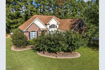 3538 Saddle Ridge Road, Stem, NC 27581 - Photo 4