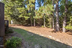 3538 Saddle Ridge Rd, Stem, NC 27581 - Photo 10