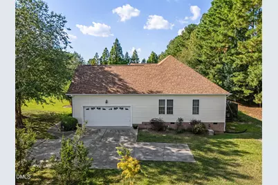 3538 Saddle Ridge Road, Stem, NC 27581 - Photo 44