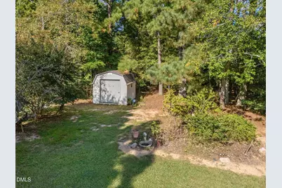 3538 Saddle Ridge Road, Stem, NC 27581 - Photo 42