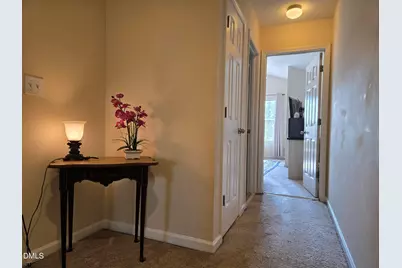 1010 Hadel Place, Knightdale, NC 27545 - Photo 16