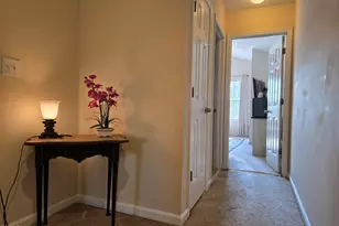 1010 Hadel Pl, Knightdale, NC 27545 - Photo 16