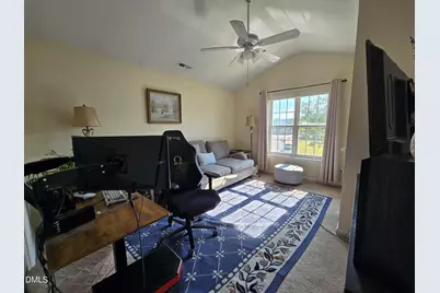 1010 Hadel Place, Knightdale, NC 27545 - Photo 24