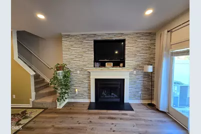 1010 Hadel Place, Knightdale, NC 27545 - Photo 14
