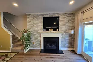 1010 Hadel Pl, Knightdale, NC 27545 - Photo 14