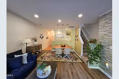 1010 Hadel Place, Knightdale, NC 27545 - Photo 10