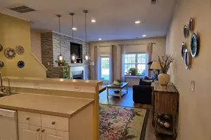 1010 Hadel Pl, Knightdale, NC 27545 - Photo 2