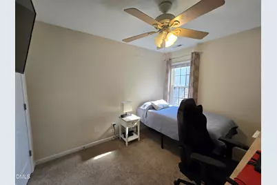 1010 Hadel Place, Knightdale, NC 27545 - Photo 26