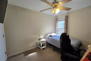 1010 Hadel Pl, Knightdale, NC 27545 - Photo 26