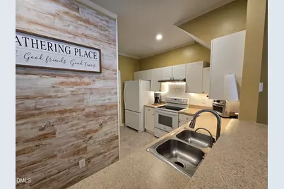 1010 Hadel Place, Knightdale, NC 27545 - Photo 6