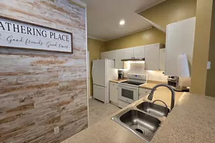 1010 Hadel Pl, Knightdale, NC 27545 - Photo 6