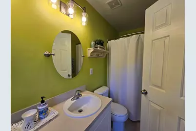 1010 Hadel Place, Knightdale, NC 27545 - Photo 22