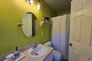 1010 Hadel Pl, Knightdale, NC 27545 - Photo 22