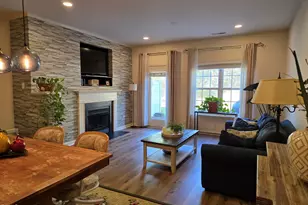 1010 Hadel Pl, Knightdale, NC 27545 - Photo 8