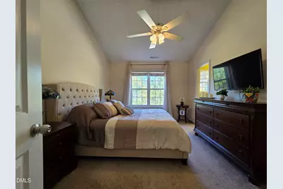 1010 Hadel Place, Knightdale, NC 27545 - Photo 18