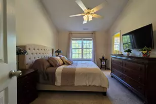 1010 Hadel Pl, Knightdale, NC 27545 - Photo 18